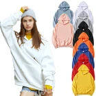Unisex Hoodie Hoodies 100% Cotton Hoodie Wholesale Custom Logo 100% Cotton High Quality Unisex Hoodie