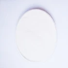 Pt141 Peptide Powder Hot Sale Anti-Aging Face Peptide Whitening Collagen Bovine Peptide Powder With Cheap Price