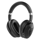 Handsfree Headset 2 Way Headsets SE8 High Bass Handsfree Bluetooth Noise Cancelling Headset With Mic