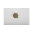 Good Price Of Good Quality Economical And Reliable Natural Chinese Pure Natural Oregano Grains