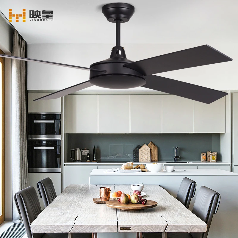 42 inch kitchen ceiling fans