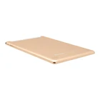 Tablet Android Phone High Quality Tablet Pc Android OEM Android 4G Phone Call Tablet Pc