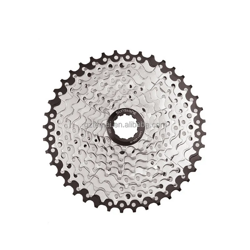 Sunshine Cassette 12 Speed /46/50/52t 