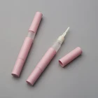 Pen Twist Cosmetic Pen Graceful Empty Cosmetic Brush Lip Gloss Tube Twist Pen