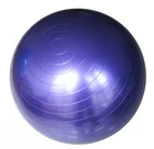 Ball Sports Factory Direct Sale Massage Yoga Ball For Women Yoga Sports