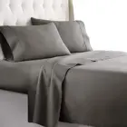 Comforter Wholesale Comforter Sets Bedding Custom Bedding Set With Matching Curtains