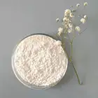 Purity 98% Adenosine 5'-monophosphate CAS 61-19-8 C10H14N5O7P With Rock Bottom Price