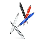 Usb Pen Disk High Quality Metal Usb Flash Drive 2.03.0 Pen Drive U Disk