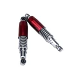 Motorcycles Ex-factory Price Shock Absorber Suspension Is Suitable For Motorcycles Or Electric Scooters