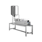 Water Pouch Packing Machine Automatic Water Pouch Packing Machine