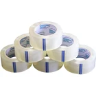 Tape Tape Adhesive Tape Opp Adhesive Packing Based Bopp Colour Packaging Transparent Clear Tape