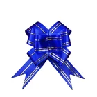 Wedding Gift Hot Sale Wedding Car Decoration Gift Phnom Penh Ribbon Garland