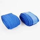 Wrap Custom 180 Inch Elastic Cotton Hand Wrap Roller Boxing Hand Wrap