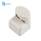 Eas Tag Eas Security Sunglasses Security Alarm Optical Am Rf EAS Tag Hard