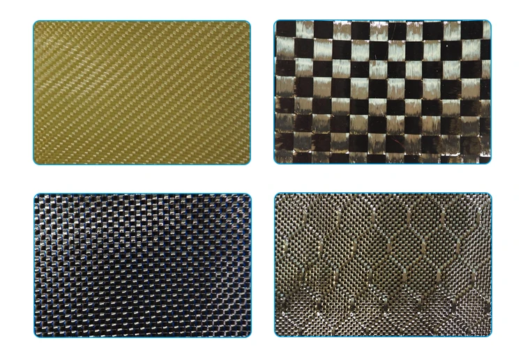 2*2 Twill Woven Carbon Fiber Cloth 3K 200g 240g Carbon Fiber Fabric for Cars Bags Shoes Industry for Boys and Girls 2*2 Twill Woven Carbon Fiber Cloth 3K 200g 240g Carbon Fiber Fabric for Cars Bags Shoes Industry for Boys and Girls