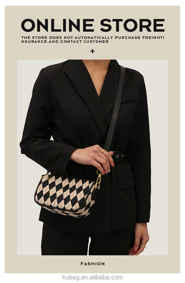 ladies handbag online