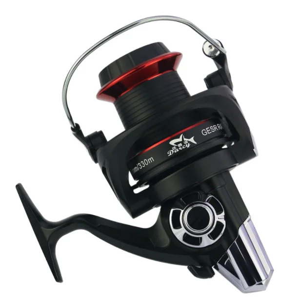 fishing reel (5).png