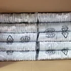 Cable Factory Price White 3ft For Iphone12 Fast Charge Cable Pvc Usb Cable For Iphone