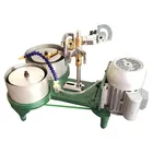 Facet HAJET Promotion Jewelry Making Gemstone Machine Faceting Machines For Sale Gemstone Facet Machine