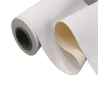 Canvas Cheap And High Quality Digital Printing Material Printed Canvas For Oil Painting Polycotton