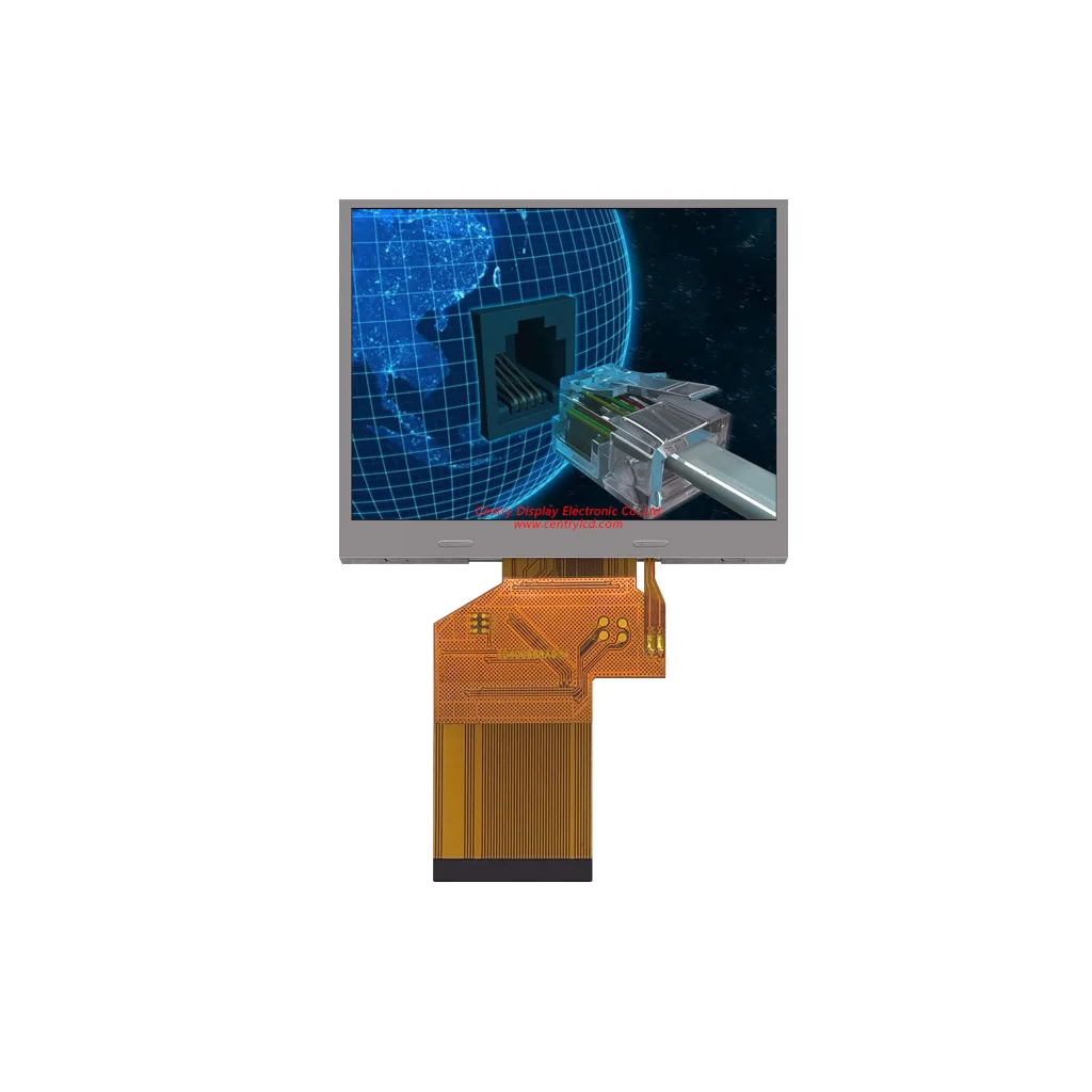 lcd display brightness control for sale