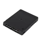 Card Sd High Speed Memory Card Micro Tf Sd Card 2gb 4gb 8gb 16gb 32gb 64gb 128gb Full Real Capacity