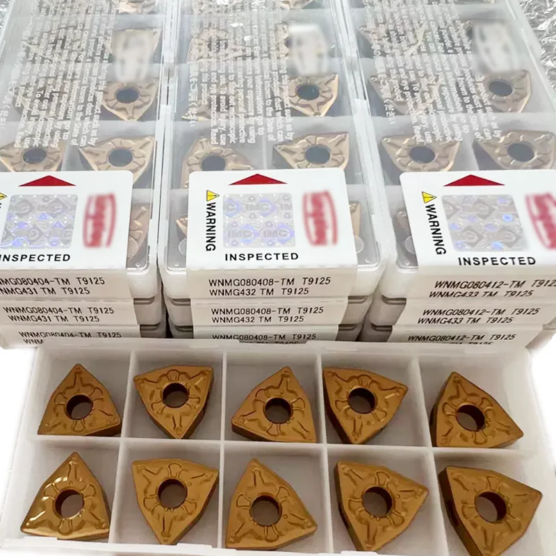 WNMG080408-TM T9215 (2).png