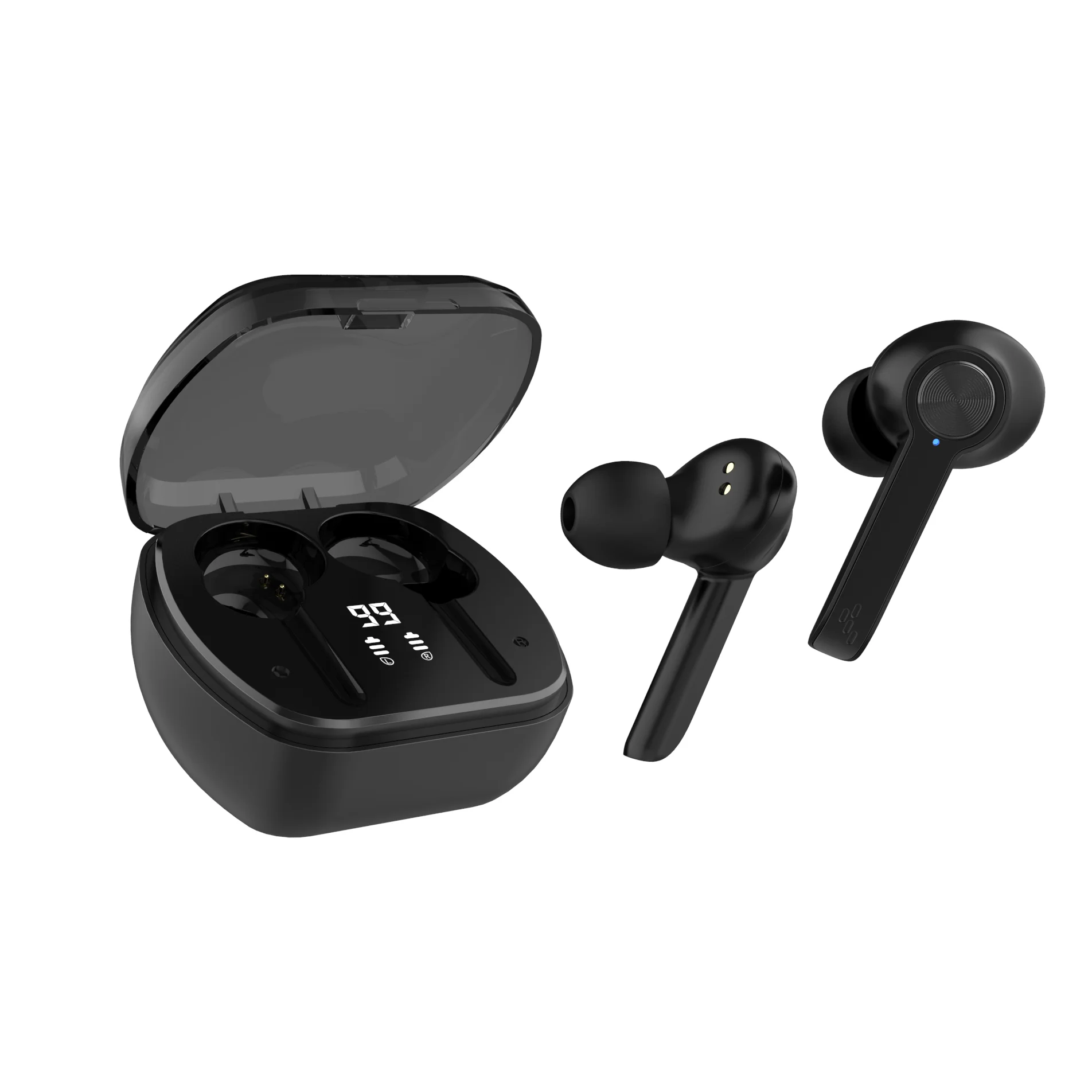 m16 pro earbuds