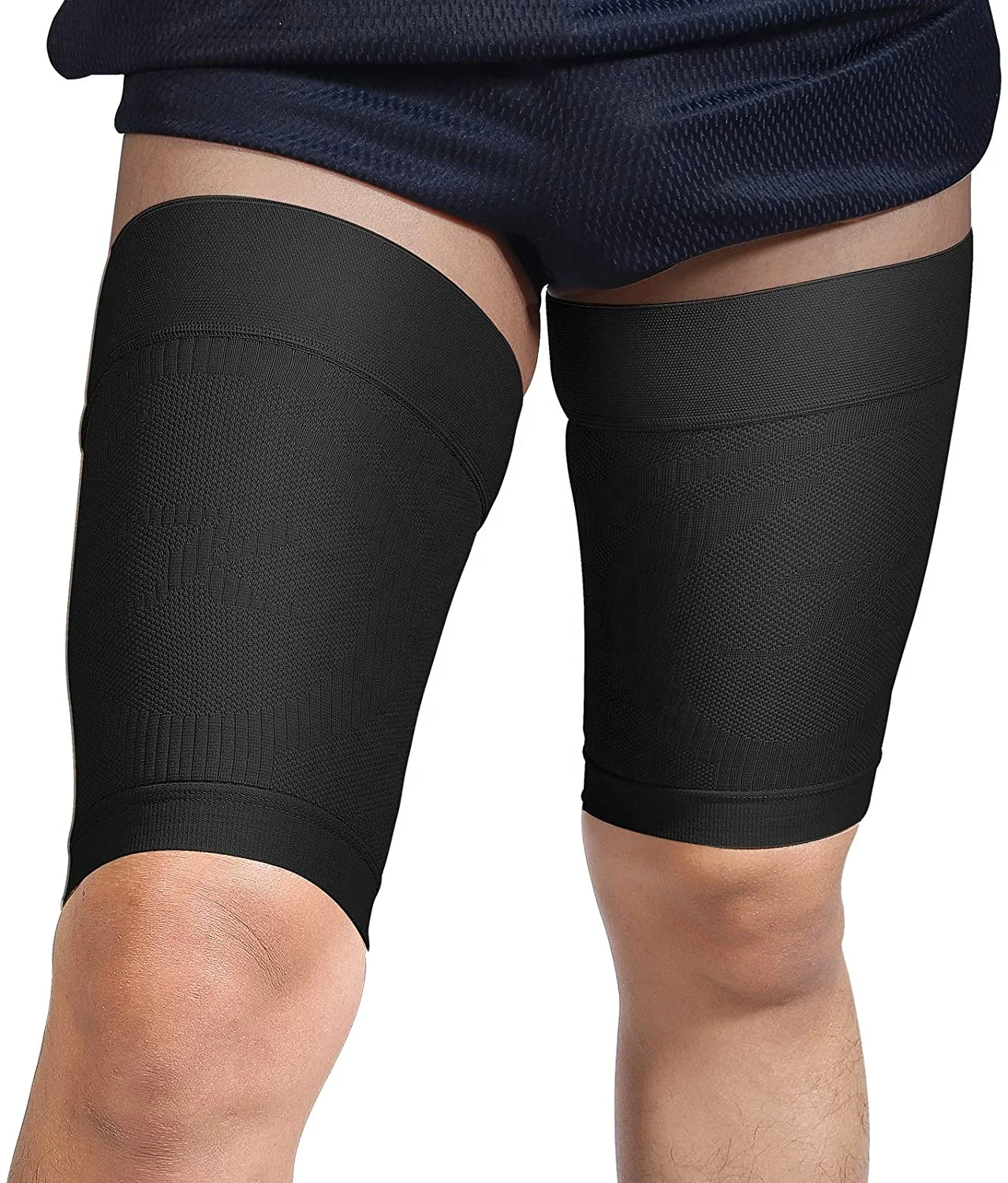 Compression For Thigh Pain vlr.eng.br