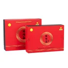 Health Care Wholesale Health Care Liver And Spleen Health To Remove Heat And Summer Heat Royal Herbal Tea