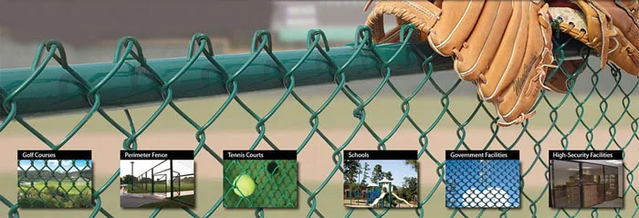 chain-link-fence-color.jpg