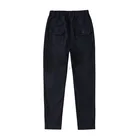 Uniform School Uniforms For Children Childrenschool Kids Sport Pants Uniform Pants Kids School Uniforms For Children