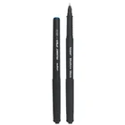 Pen Pens SIPA SR133 Color Office Writing Anti-slip Design Fine Pen Point 0.7mm Roller Pens