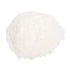 Native Corn New Listing White Powder High Purity Native Corn Starch For Water Treatment