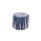 Remover Automatic Toilet Cleaner Dealers 150g Efficient Dirt Remover Automatic Bactericidal Toilet Cleaner