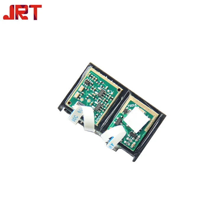 pulse laser module pulse laser module