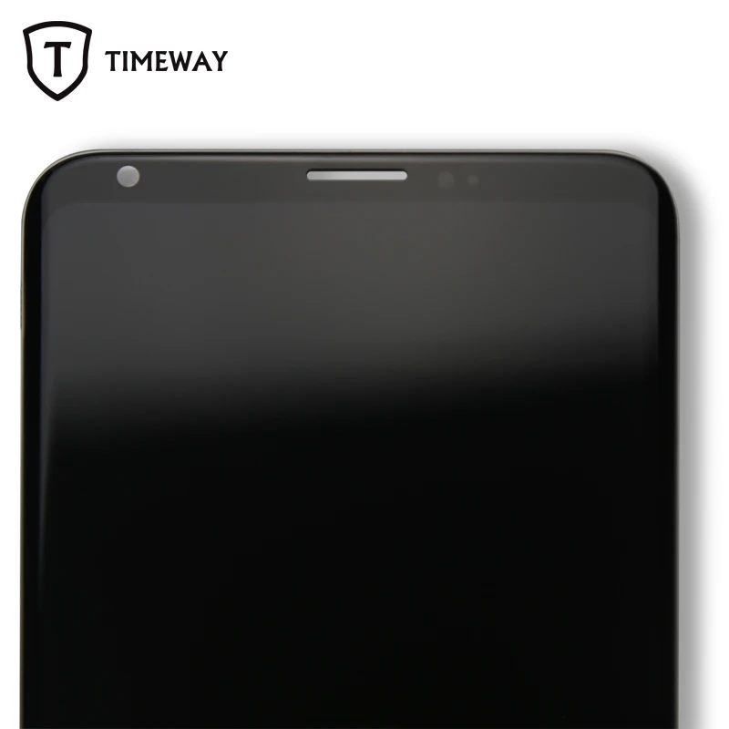 Mobile Phone Lcds For Lg V30 Lcd 