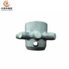 Casting Casting Aluminum Vacuum Casting