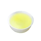 Tea Superior Zigong Longdu Tea Superior Grade Silver Needle White Tea
