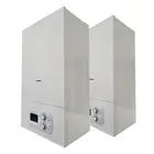 Gas Gas Gas Central Heating Manufacturer Price Central Wall Hung Gas Heating Boiler