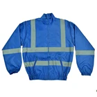 Security Belt High Visibility Class 2 Security Vest Reflective Vest Belt Security Vest Safety Jacket