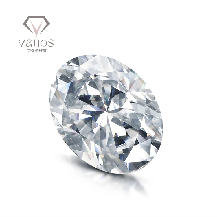 gia certified synthetic diamonds