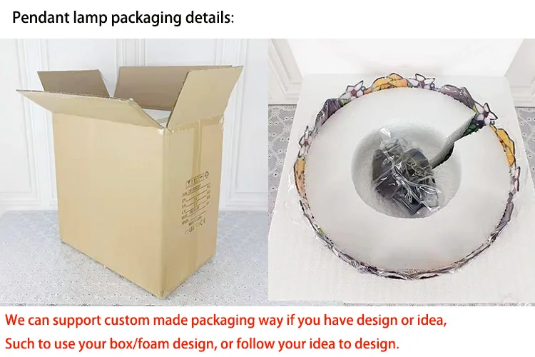 pendant packaging details.jpg