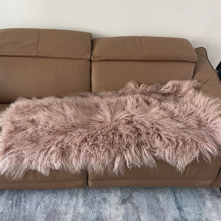 australia sheepskin rug distributor