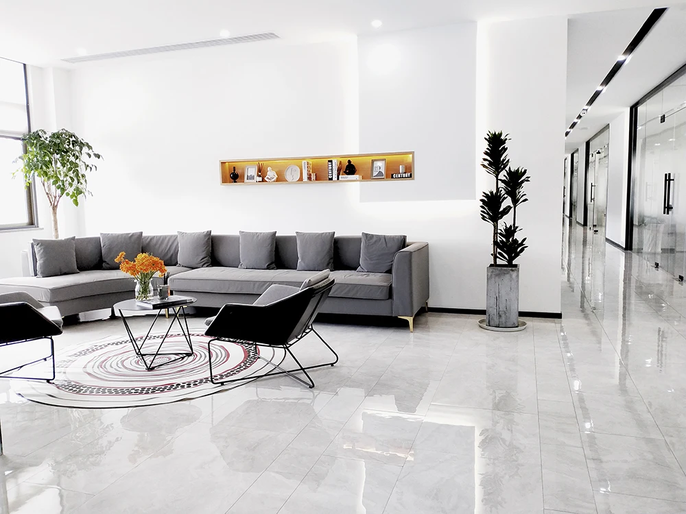 Handmade Sexy Nude Fat Woman Canvas Oil Painting Classical Nude Lady Oil Paintings Canvas Wall