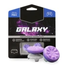 Travelcool Thumb Grip For PS4/PS5 Controller Thumbstick For Playstation 4 Playstation 5 Thumbstick Cover