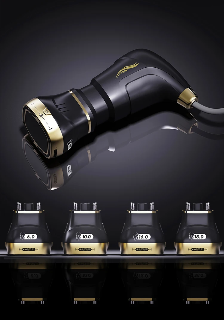 22D HIFU Max Machine 11 Aesthetic Portable 2 In 1 Wrinkle Removal 2024 Best Hifu Beauty Machine 22D Max Hifu 22d Hifu Machine 22d For Beauty Spa