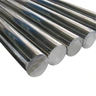 Steel Bar China Best Price Steel Rod 304 304L 309S 316 316L Stainless Steel Bar In China