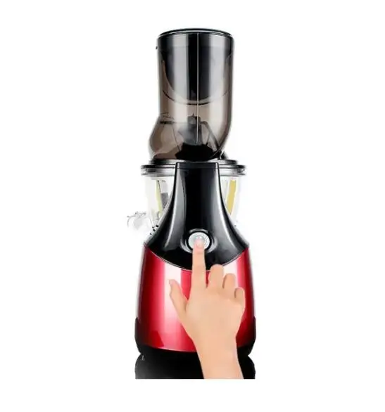 fruit portable blender3.jpg