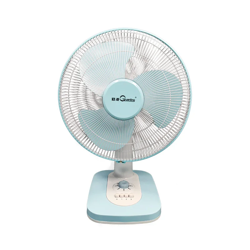 Ventilation Fan, 16-Inch, 60W - detail 4